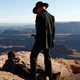 Illustration for article titled Jonathan Nolan: Nothing That I Have Done Prepared Me for the Challenge of iWestworld/i